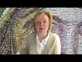 The Use of Invective in Greek Literature Open House with Maria G Xanthou