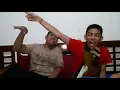 Download Lagu Young Lex - NYESELKAN