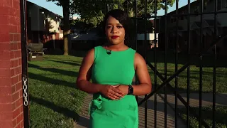 Taft home neighbors blame Peoria housing authority for woman s death