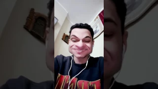 قصه سناب شاتيه قصيره    اسمعوا مني يا شباب     دندنها
