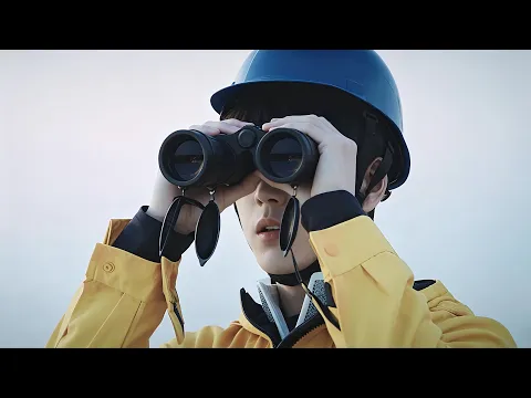 Zhang Linghe’s Documentary Debut ! The Answer is Earth EP1-1