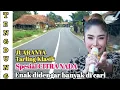 Lagu JUARANYA TARLING KLASIK | TARLING TENGDUNG SPESIAL CITRA NADA | ENAK DIDENGAR BANYAK DICARI