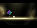A Very Dashing Birt ay Special Geometry Dash 2 2