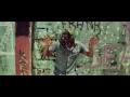 Machel Montano, Morgan Heritage, Positive, Prophet Benjamin, Collis Duranty - Sea Lots Medley