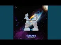 Download Lagu DONGJING