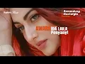 Penyanyi | Ida Laila | AWARA | S. Achmadi