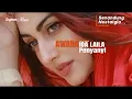 Download Lagu Penyanyi | Ida Laila | AWARA | S. Achmadi