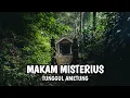 Download Lagu JEJAK SEJARAH - Makam Akuwu Tunggul Ametung Di Hamparan Kebun Teh