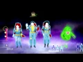 Download Lagu Just Dance 2014 - Ghostbusters