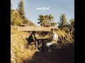 Beautiful - Hulvey