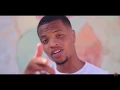 Download Lagu Landrick - Wat Je Wil (Prod By. It's Q )