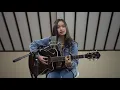 Lagu Merindukanmu   D’Masiv Chintya Gabriella Cover