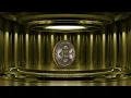 Crypto NFT 3D Coin NFT Coin NFT Animated Art After Effect Template Free Download