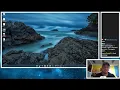 CIS 1500 - Intro to Programming Java