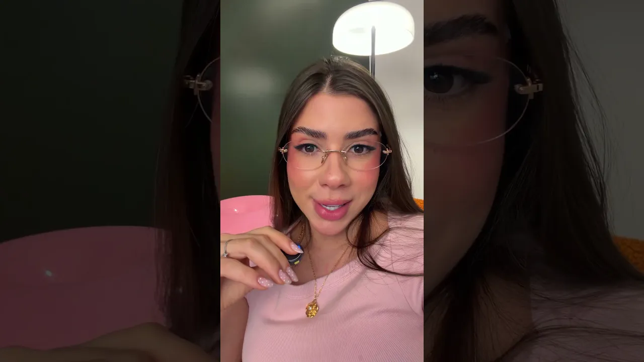 Mariana