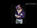 Icewear Vezzo - Rob Who #SLOWED