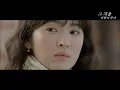 That Winter The wind blows OST MV - Taeyeon (And One) Eng Sub + Hangul