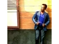 Download Lagu SEGA AU ALANI HO. Cipt  / vocal : Eddys.sihombing