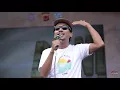 Download Lagu STORY REGGAE STONE | COFFEE REGGAE STONE OFFICIAL | MONUMEN PERJUANGAN - JAWA BARAT MP3