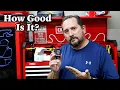 Reviewed Generac B4177GS Generator Battery Charger
