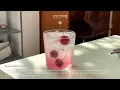 playlist｜정신 체리게 되는🍒 느낌 좋은 재즈팝 ⋆⁺₊ feel good Jazz Pop·cafe·study