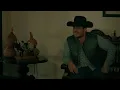 Calibre 50, Los De La Noria - Lo Que No Saben