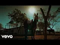 Download Lagu Calibre 50, Los De La Noria - Lo Que No Saben