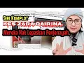 Download Lagu KOMPLOT NAK LEPASKAN ANAK VVIP.
