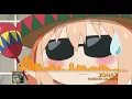 Jonaz -  Noreste Caliente (A Band Of Bitches)