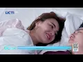 0001RCTI HD_20251117055415