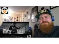 Lagu Jinjer - Sit Stay Roll Over - Reaction/Review