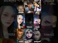 Download Lagu Real Life Mlbb Version part 3 #shorts #mobilelegends