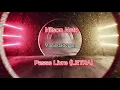 Download Lagu Nilson Neto - Passe Livre (Letra)