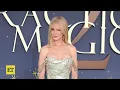 Nicole Kidman Does Adéla Song Trend in EPIC Fashion