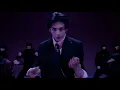 Download Lagu HYUNJIN MASQUERADE EDIT🔥😳