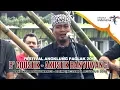 Download Lagu B Coustik - Musik Akustik Banyuwangi di Festival Angklung Paglak 2018 Live Bandara Blimbingsari