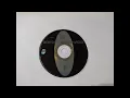 DJ Jean - The Launch [Radio Edit]