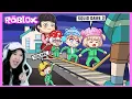 Download Lagu Aku dan Abangku VS Cia dan Cio di Pertandingan Squid Game Season 3 (ROBLOX) @bangboygamingYT