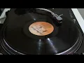 Download Lagu Tony Dr. Edit Garcia met Peter Fontaine - Just Like The Wind (radioversie)