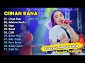 Download Lagu Tasya Rosmala - CIINAN BANA - SALAHMU SENDIRI || DANGDUT TERPOPULER 2024