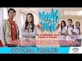 Download Lagu YOWIS BEN - OFFICIAL TRAILER