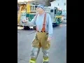 20180430 Mayor Cimino goes off on a news photographer