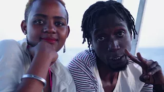 nzikiriza dj denho ft mc swagga hd music video