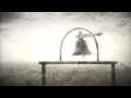 Hammock - Elegy (Mysterium)