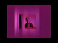 Oversize - Drive