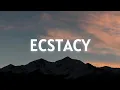 Download Lagu SUICIDAL-IDOL – ecstacy (Lyrics) “i just wanna be your sweetheart”