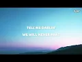 Come Go With Me - The Del Vikings (Lyrics) 1957