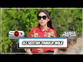 Download Lagu DJ_SENTAK_TABOLA_BALE_IWAN_NITBANI_RMX_2025 💃🔥