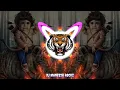 Download Lagu Neeyenna Akathariyil Dj Remix | Ayyappa Dj Song Malayalam Mix By Dj Maneesh Rockz