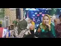 Download Lagu ARIE KOESMIRAN - KENANGAN DESEMBER /Cipt. Is Haryanto